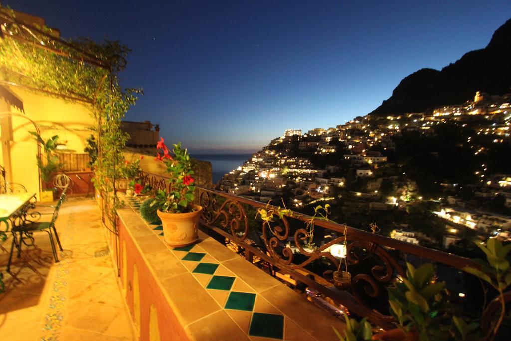 Apartamento Princely Houses